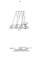 Ручное сельскохозяйственное орудие (патент 1175380)