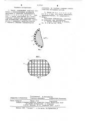 Чехол (патент 633769)