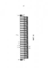 Микропланшет (патент 2663042)