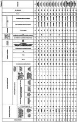 Горячекатаный стальной лист и способ его изготовления (патент 2587003)