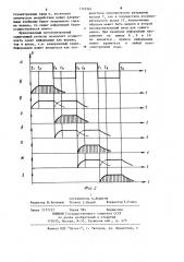 Оптоэлектронный сдвигающий регистр (патент 1145361)