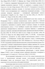 Производные 2,6-хинолинила и 2,6-нафтила, фармацевтические композиции на их основе, их применение в качестве ингибиторов vla-4 и промежуточные соединения (патент 2315041)