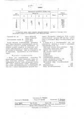 Корм для выращивания насекомых (патент 380287)