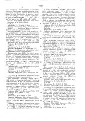 Способ получения а.гдизамещенных а-карбэтокси-б-окси-у- (патент 332083)