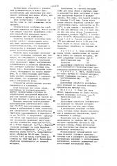 Состав для жирования кожи (патент 1174476)