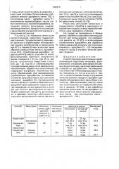 Способ получения растительных масел (патент 1698275)