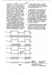 Формирователь радиоимпульсов (патент 1108613)