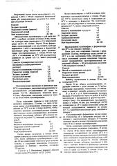 Способ получения зеаксантина (патент 575037)