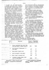 Способ конденсации цинковых паров (патент 703595)