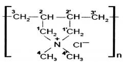 Синтетический буровой раствор (патент 2655311)