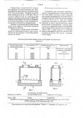 Устройство для сжигания топлива с жидким золоудалением (патент 1749631)