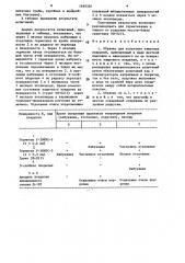 Образец для испытания защитных покрытий (патент 1469326)