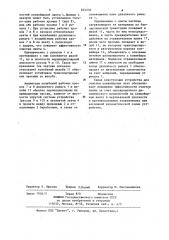 Устройство для очистки конвейерных лент (патент 634532)