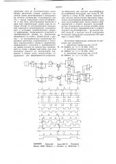 Устройство для воспроизведения цифровой информации с магнитного носителя (патент 669385)