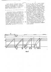 Синтезатор частот (патент 1628203)