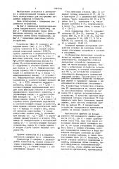 Адаптивный восстанавливающий орган (патент 1292216)