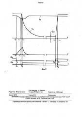 Самозащищенный транзисторный ключ (патент 1598151)