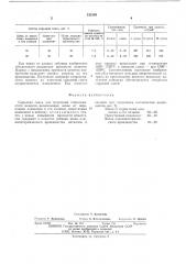 Сырьевая смесь для получения глиноземистого цемента (патент 512188)
