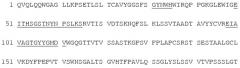 Стабильные препараты связывающего средства на основе igg4 (патент 2644214)