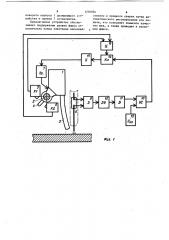 Устройство для подачи флюса (патент 1201084)
