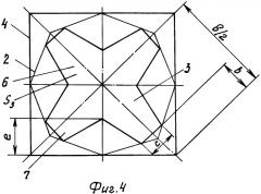 Корпус защитного шлема и способ его изготовления (патент 2254545)