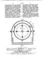 Спрейер (патент 1063846)
