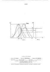 Способ измерения импеданса плазмы (патент 458749)