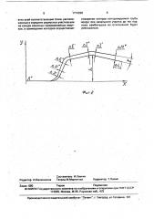 Способ контроля гнутых труб (патент 1714320)