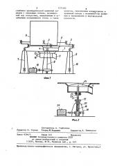 Устройство для скручивания чайного листа (патент 1271482)