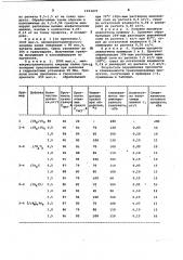 Способ получения хлорида калия (патент 1033437)