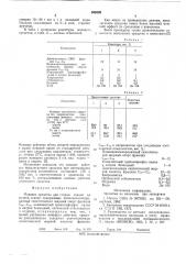 Моющее средство для стирки тканей (патент 595370)