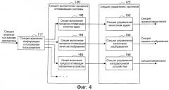 Устройство отображения и способ управления (патент 2553061)