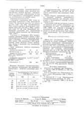 Шихта для изготовления огнеупорного материала (патент 777017)