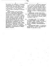 Лигатура (патент 1131917)