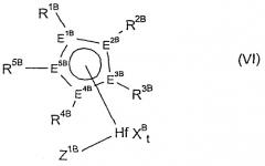 Полиэтилен для литьевого формования (патент 2395527)