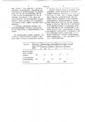 Способ оценки тяжести течения склеродермии (патент 1529116)