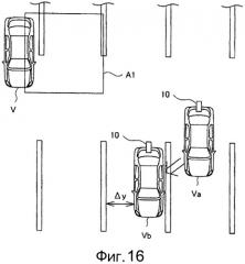 Устройство обнаружения сплошных объектов и способ обнаружения сплошных объектов (патент 2563534)
