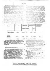 Способ разделения вторичного сырья (патент 611673)