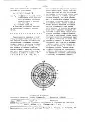 Гидравлическое зажимное устройство (патент 1491794)