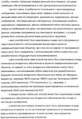 Способ, система, устройство и программа для передачи мультимедийных данных (патент 2378786)
