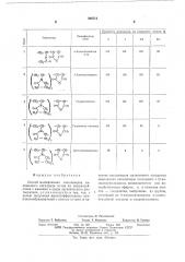 Способ модификации сополимеровмалеинового ангидрида (патент 508514)