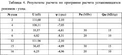 Способ определения параметров трехлучевой схемы замещения трехобмоточных трансформаторов и автотрансформаторов (патент 2624591)