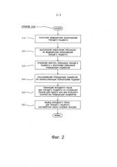 Система и способ автоматической генерации исходных планов лучевой терапии (патент 2585419)