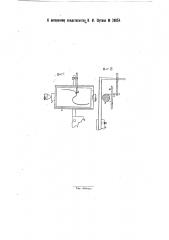 Прибор для обучения обточке на токарном станке (патент 28054)
