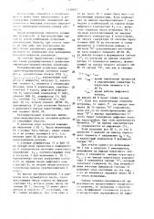 Резервированный усилитель амплитудно-модулированных колебаний (патент 1518927)