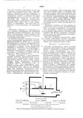 Источник отрицательных ионов (патент 439859)