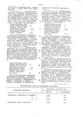 Полимерная композиция (патент 954375)