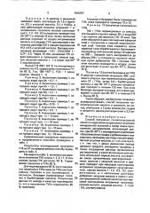 Способ получения госсиполуксусной кислоты (патент 1816757)