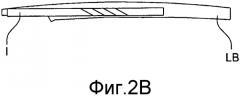 Способ изготовления линзы для обеспечения оптического дисплея (патент 2562138)