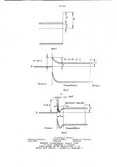 Термоэлектронный катод (патент 813530)
